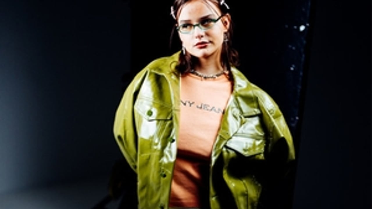 Frankie Venter