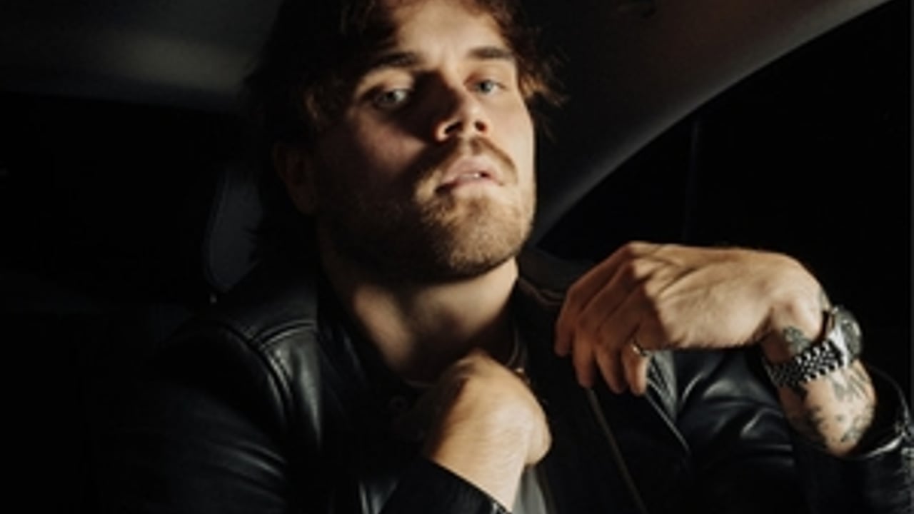 Lauri Haav