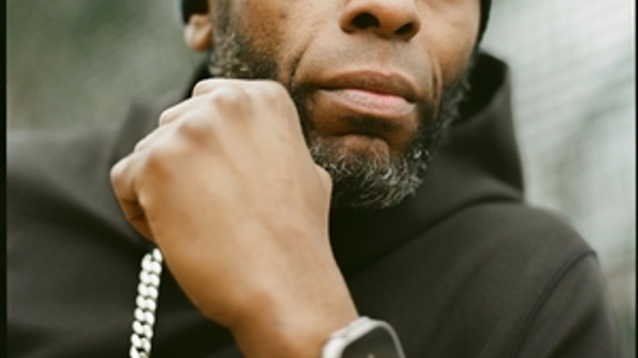 Flowdan