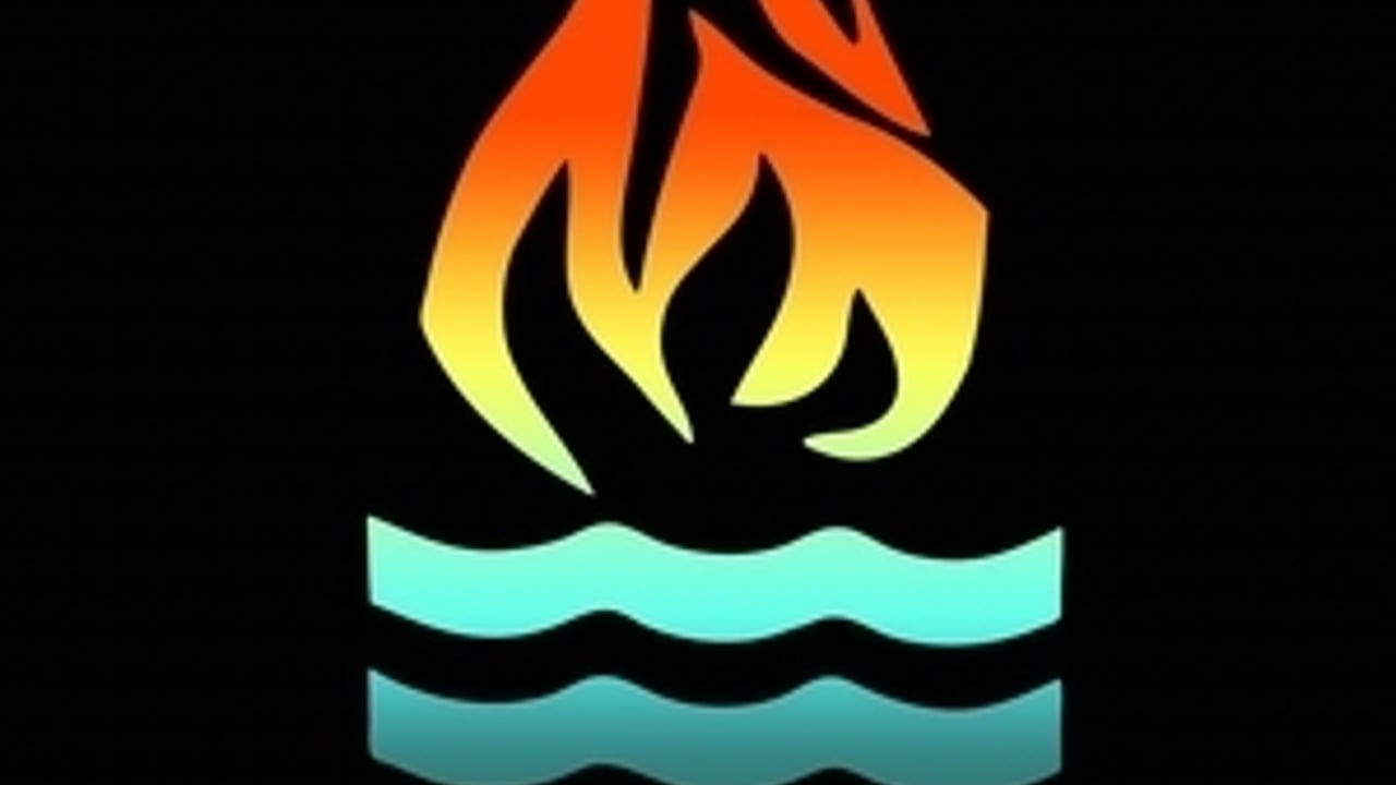 Hot Water Music