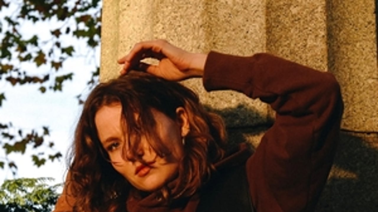 Avery Friedman
