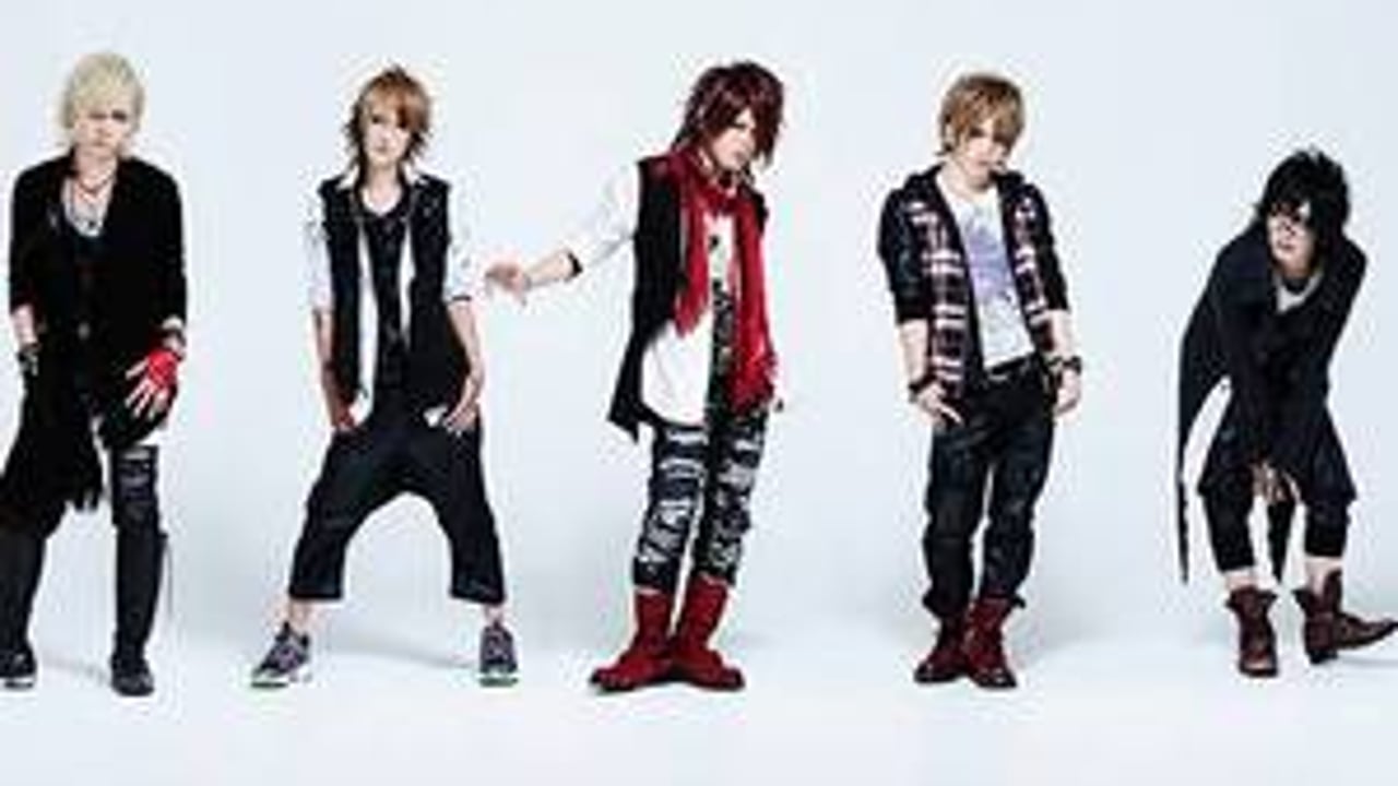 vistlip