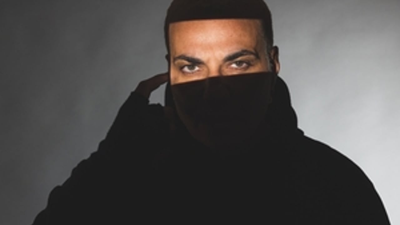 Idriss D