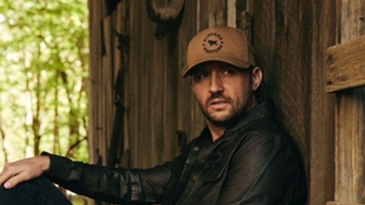 Drew Baldridge