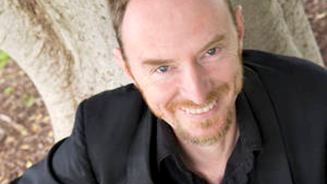 Robbie Long