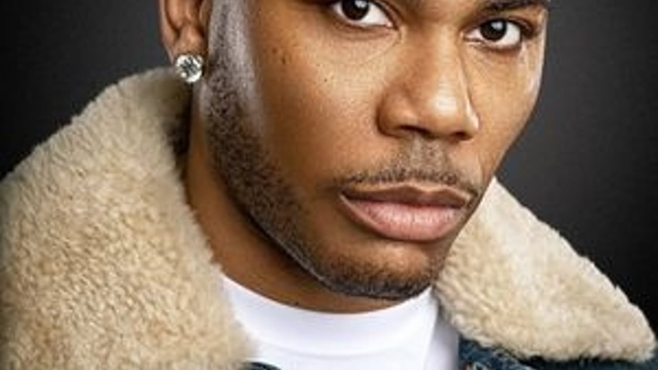 Nelly