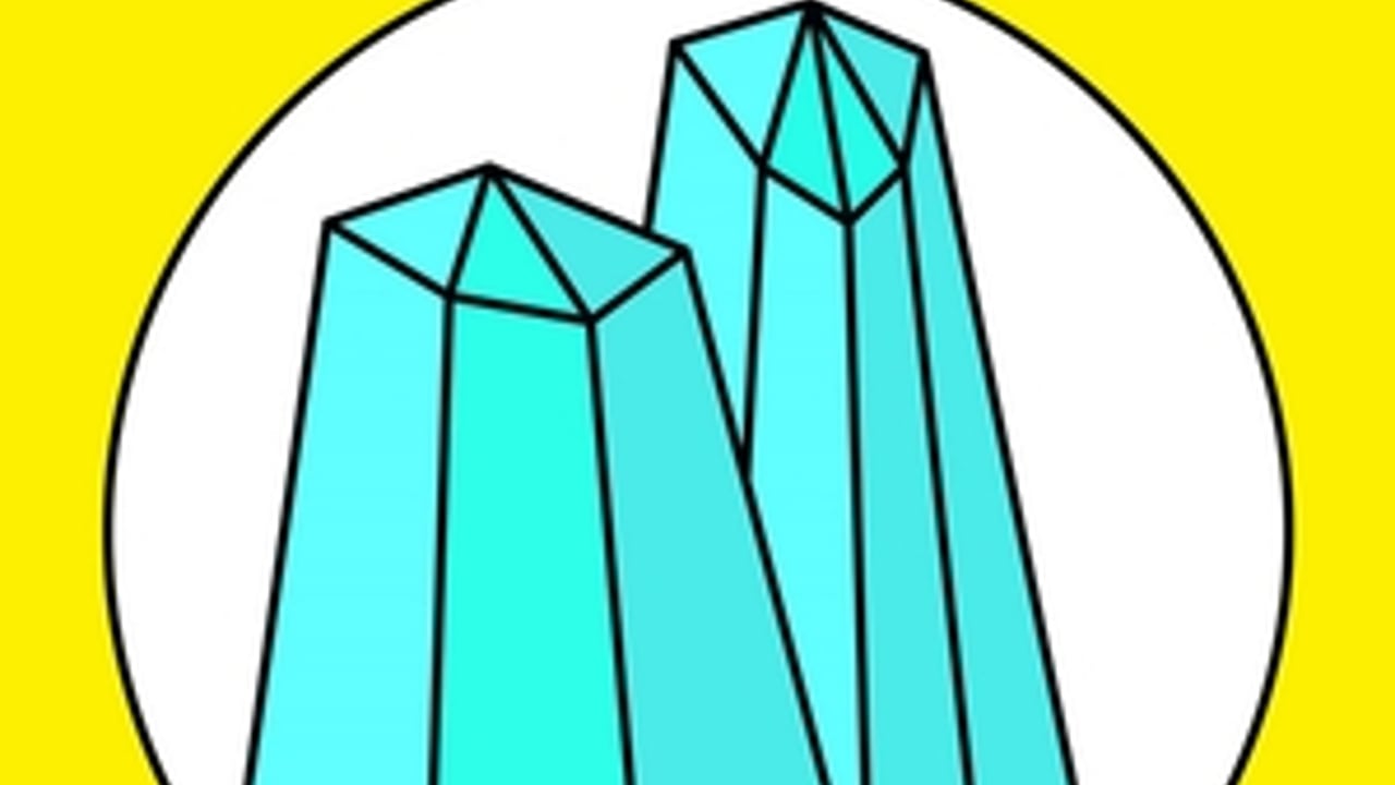Roland Cristal
