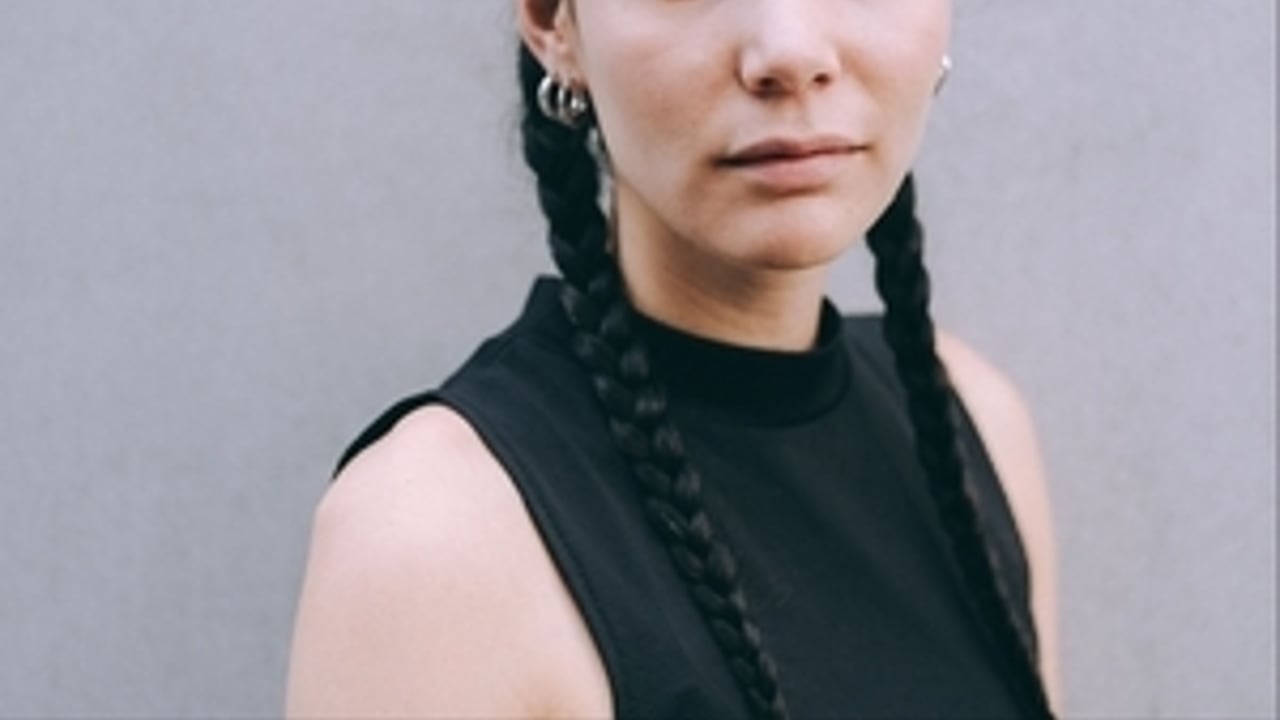 Kamma