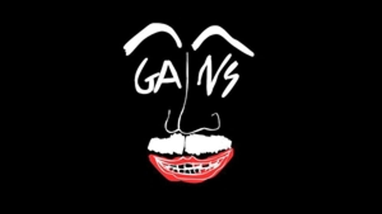 GANS