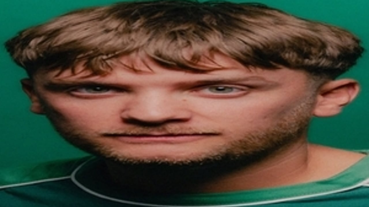Obsimo