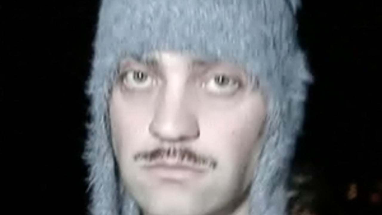 DBBD