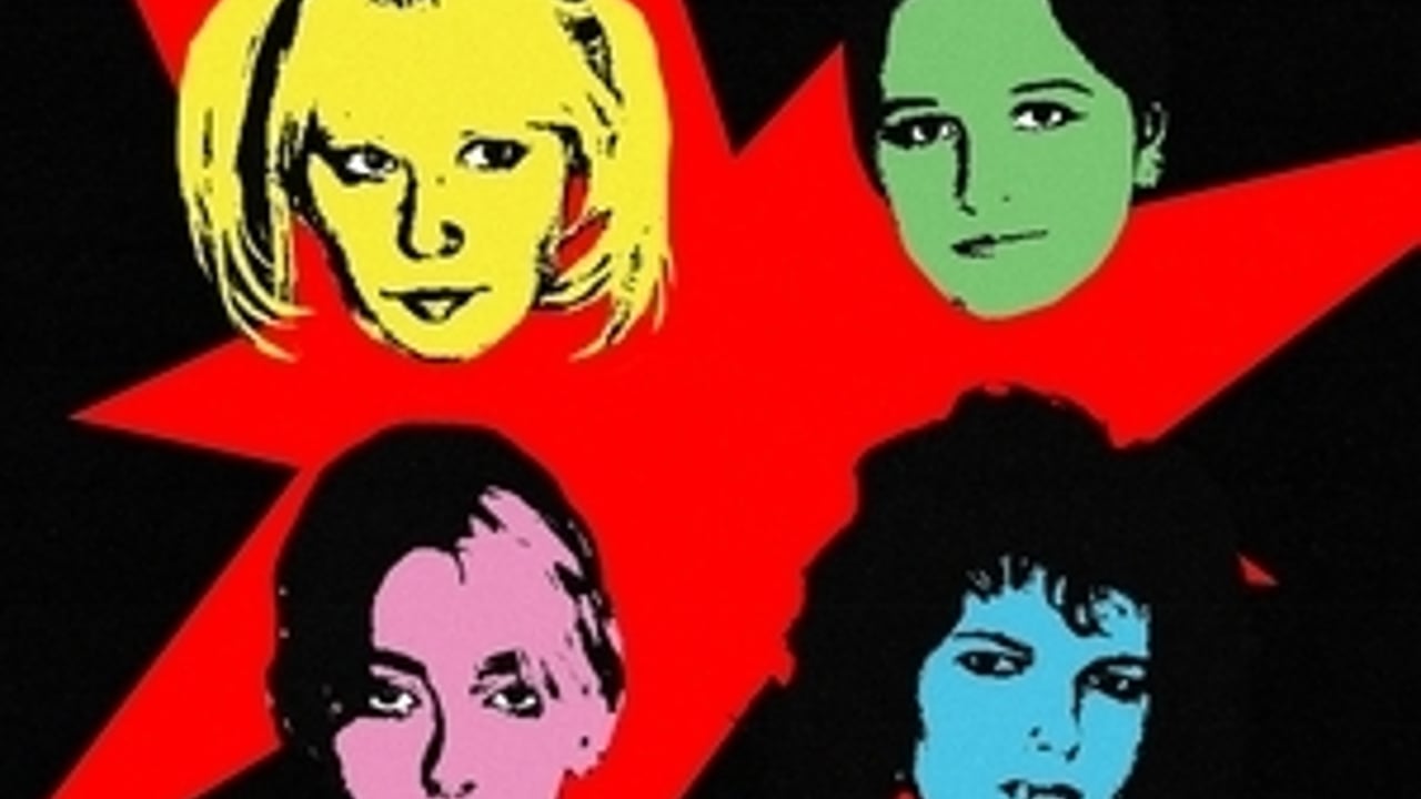 Diva Cup
