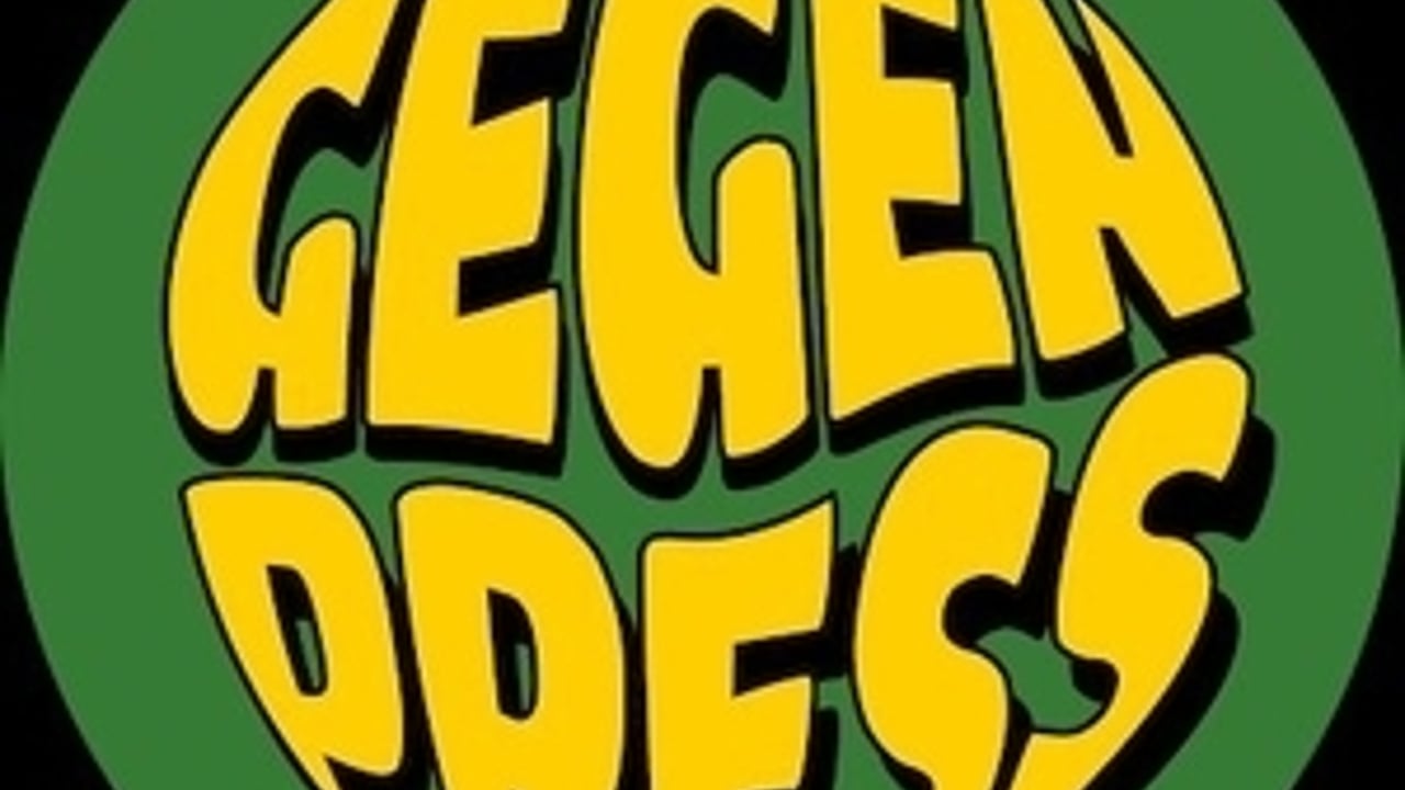 Gegenpress