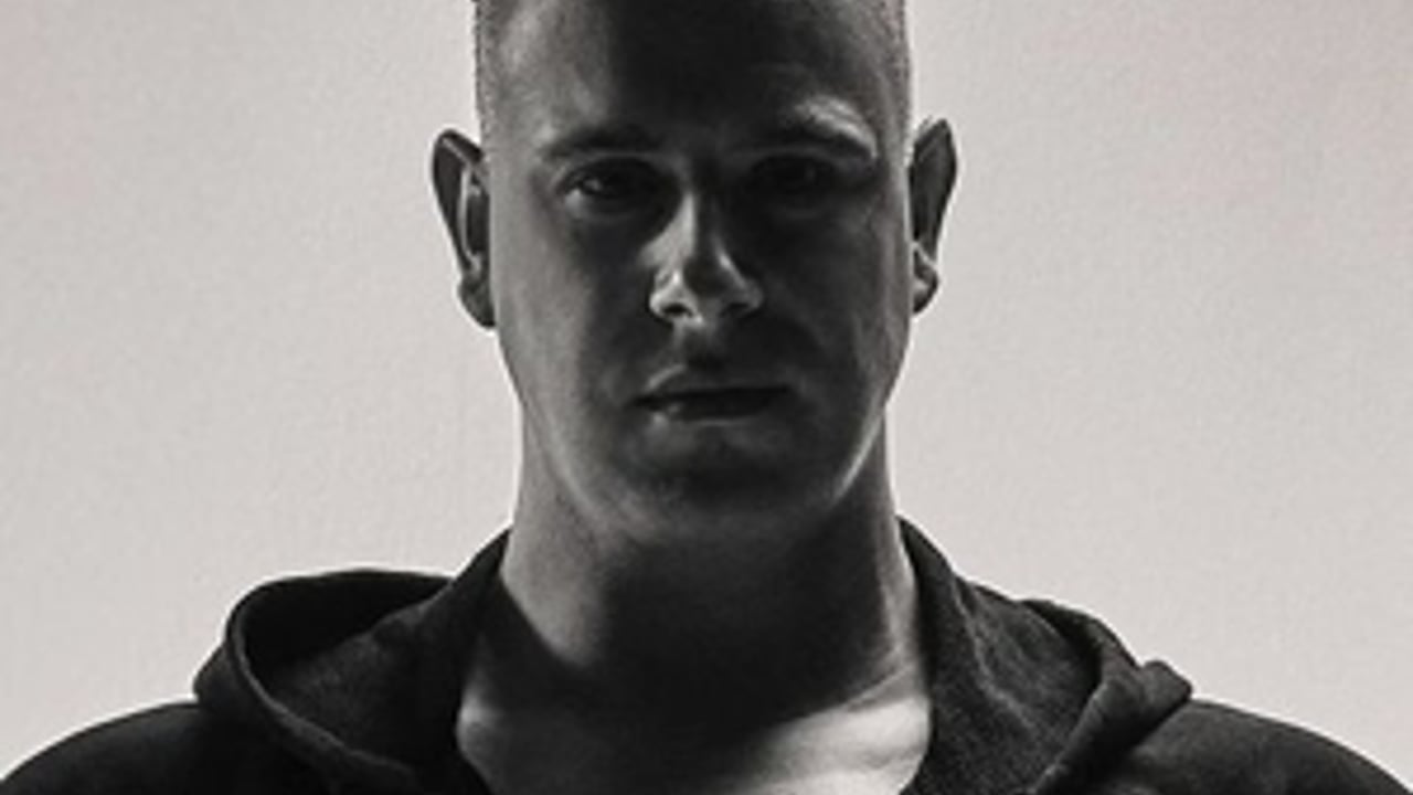 Radical Redemption