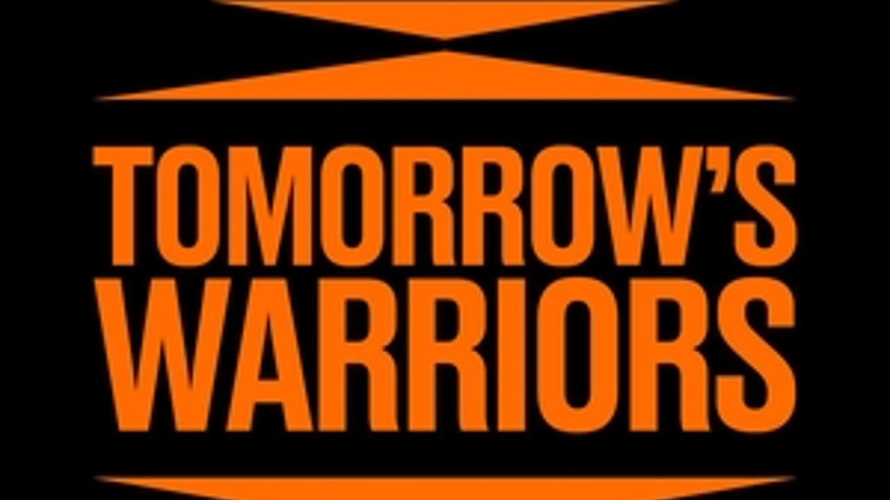 Tomorrow's Warriors