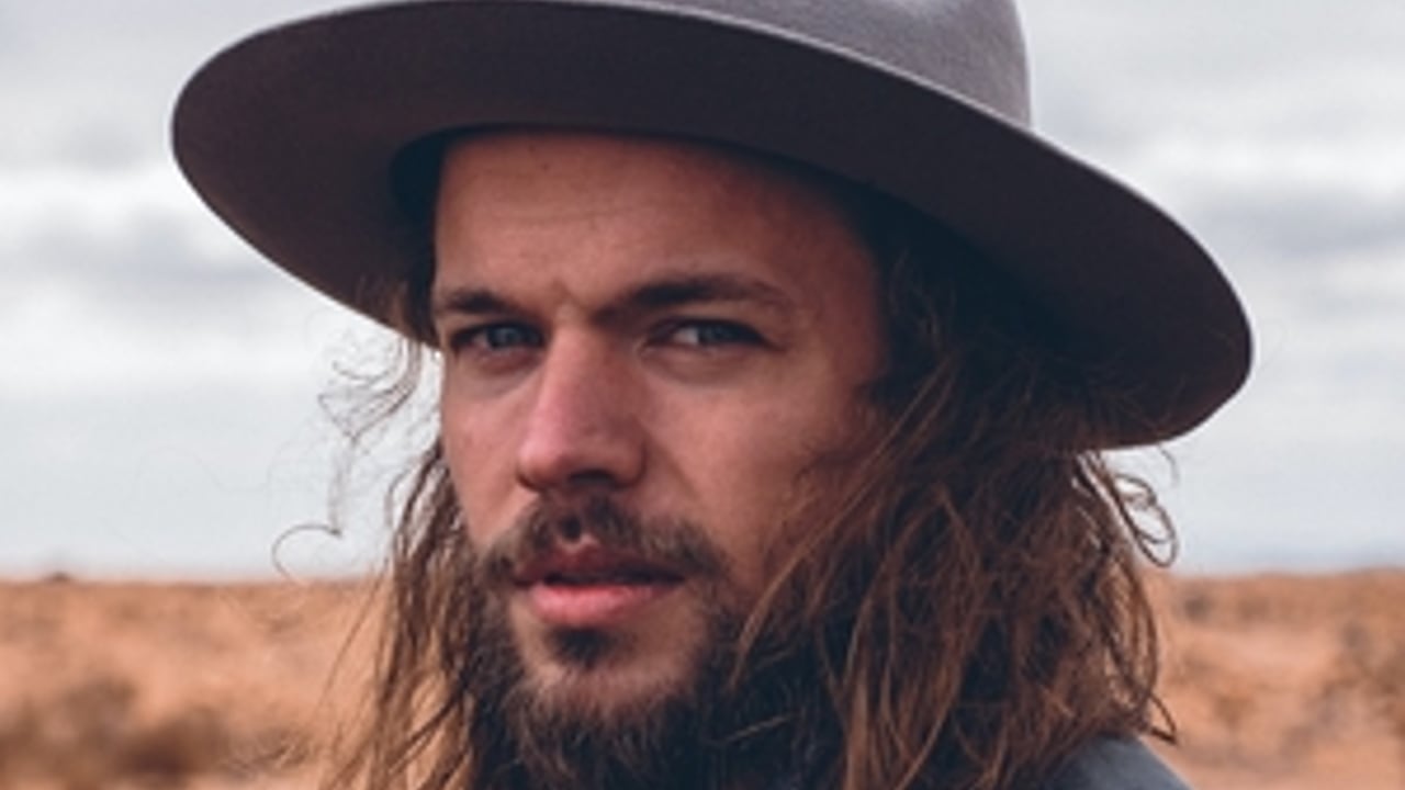 Shaun Kirk