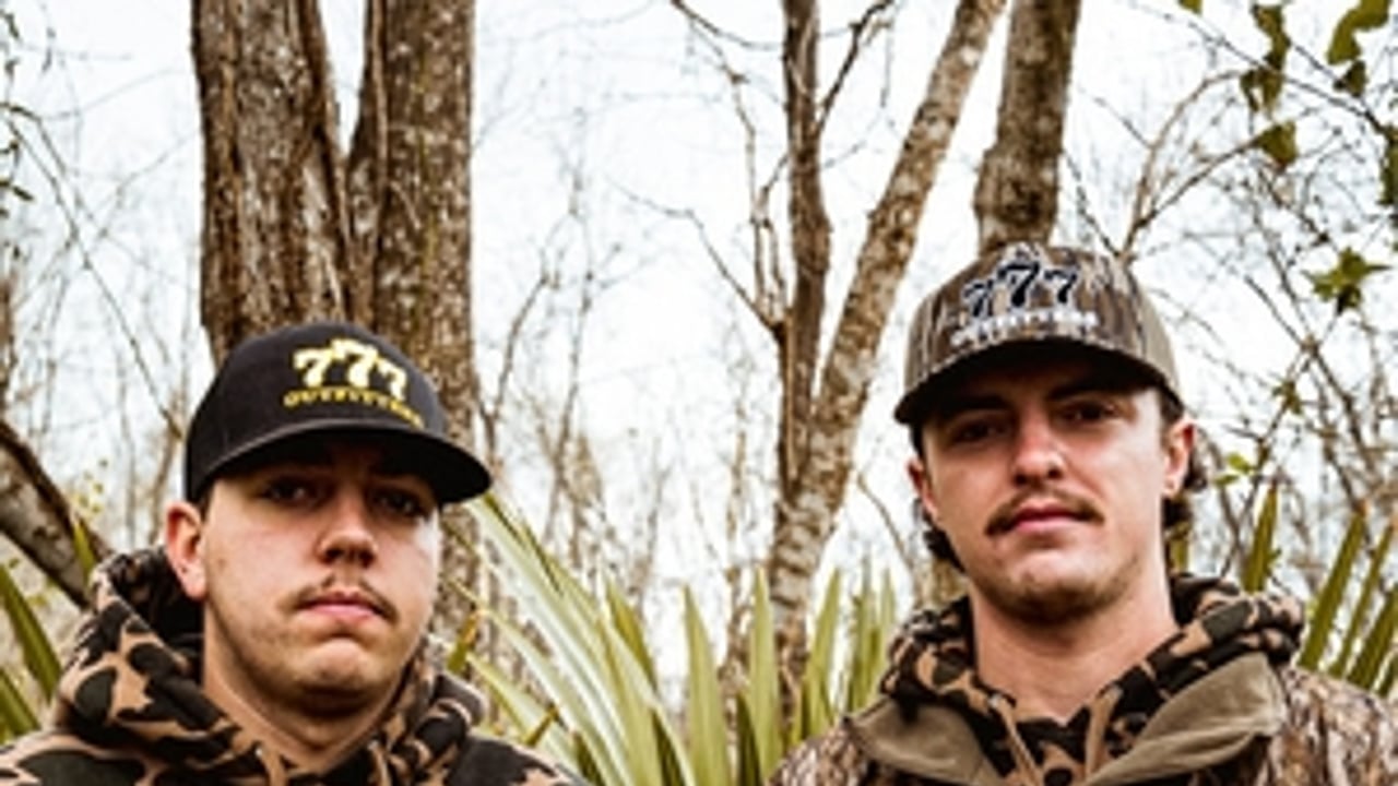 Bottomland