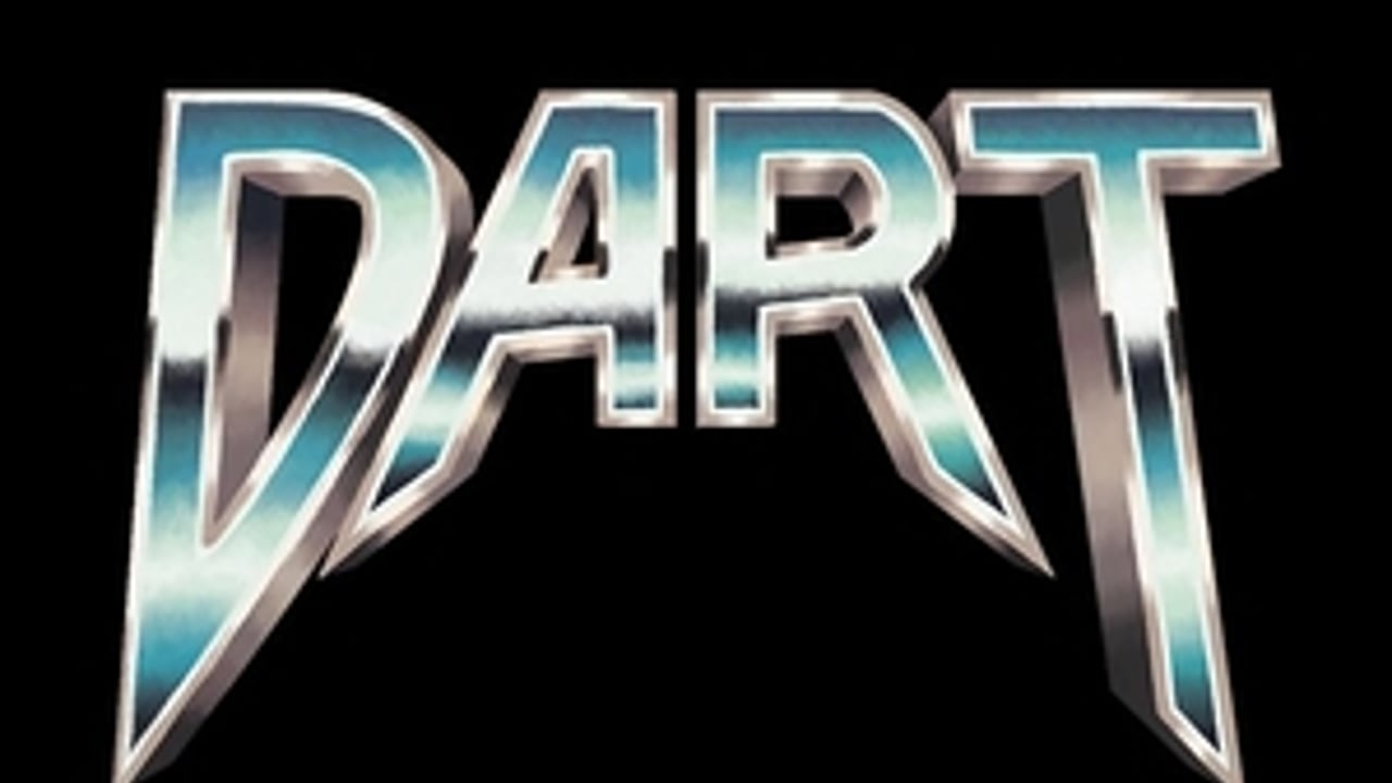Dart