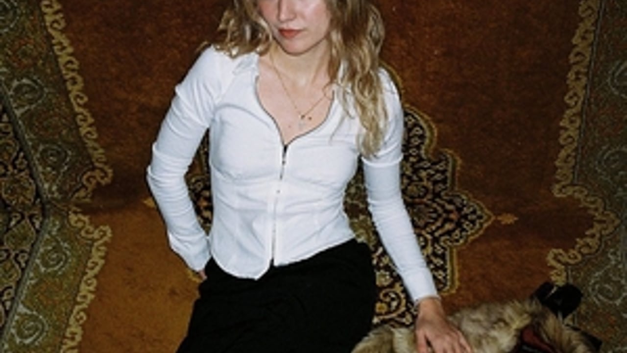 Artem