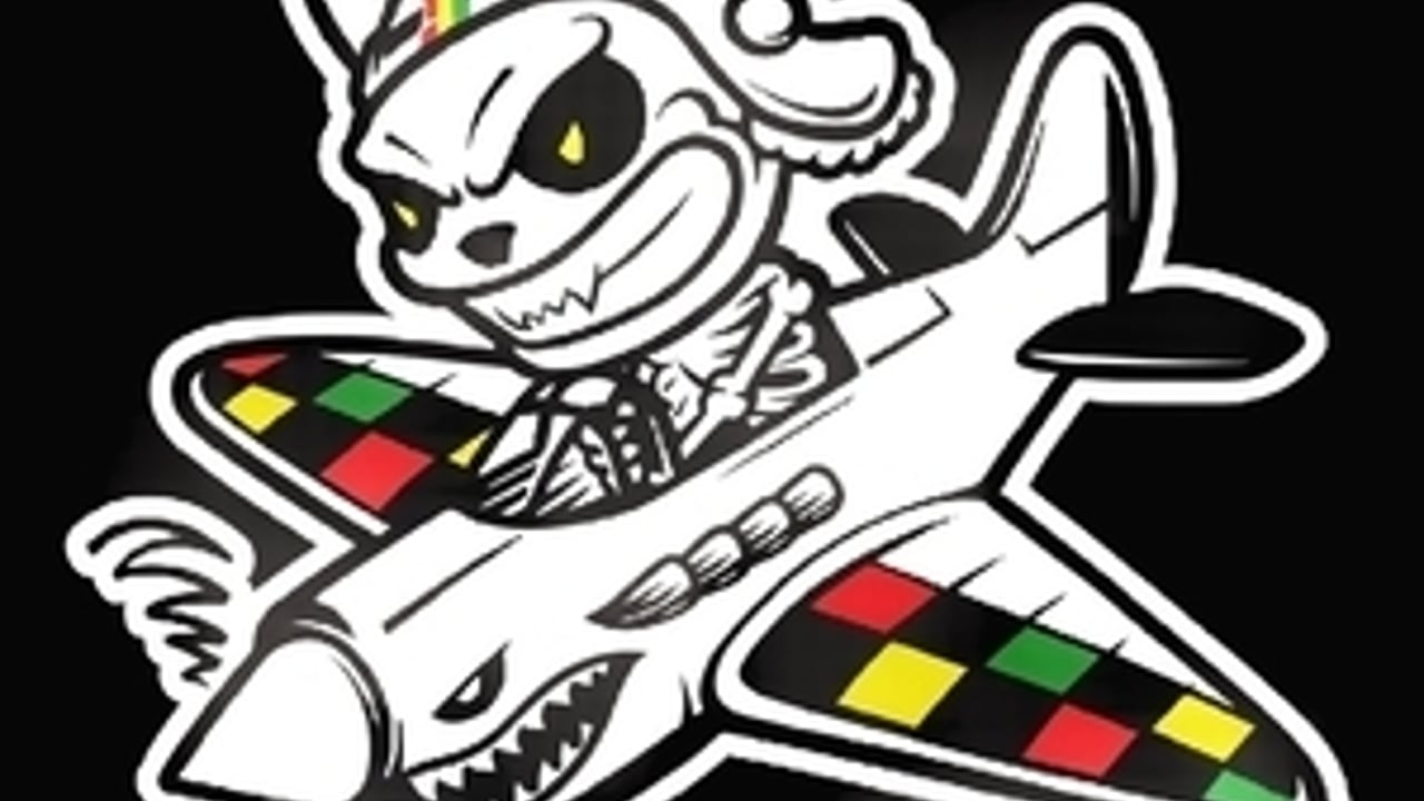 The Kittyhawks