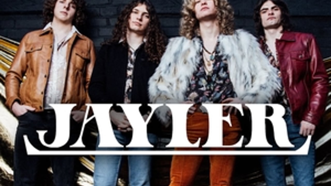 JAYLER