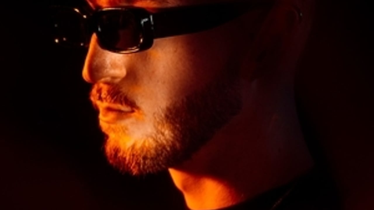 Subsonic