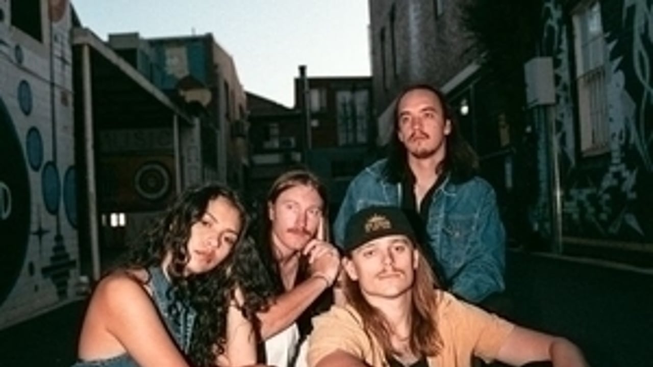 The Colliflowers