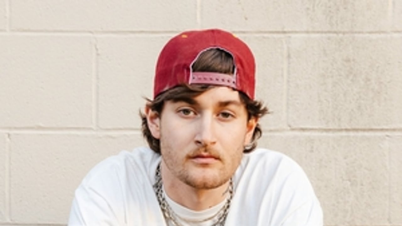 Austin Snell