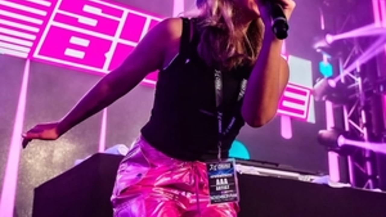 Silje Bakke