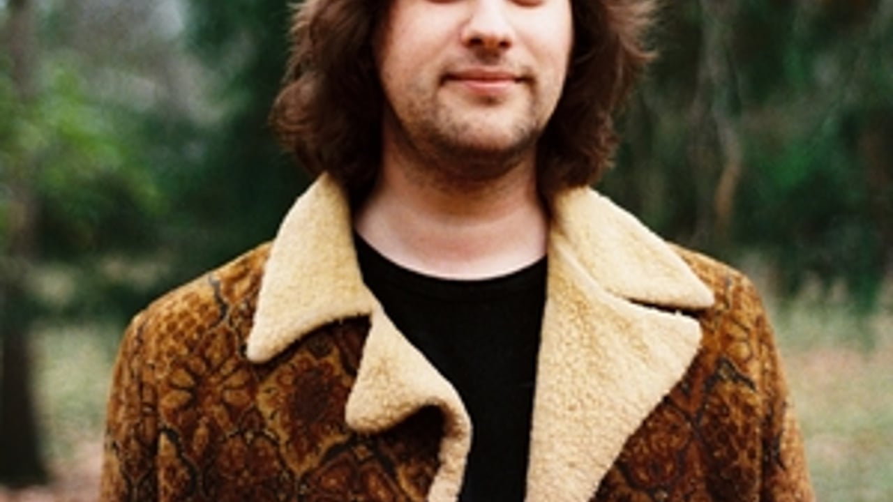 Jack Schneider