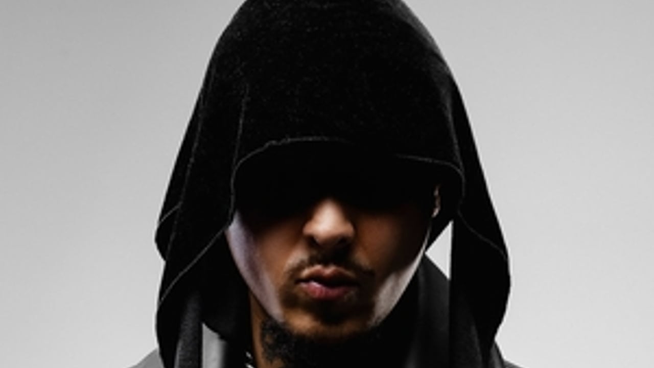 Roddy Lima