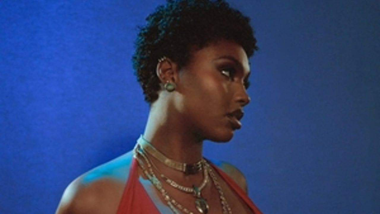 Tiana Major9