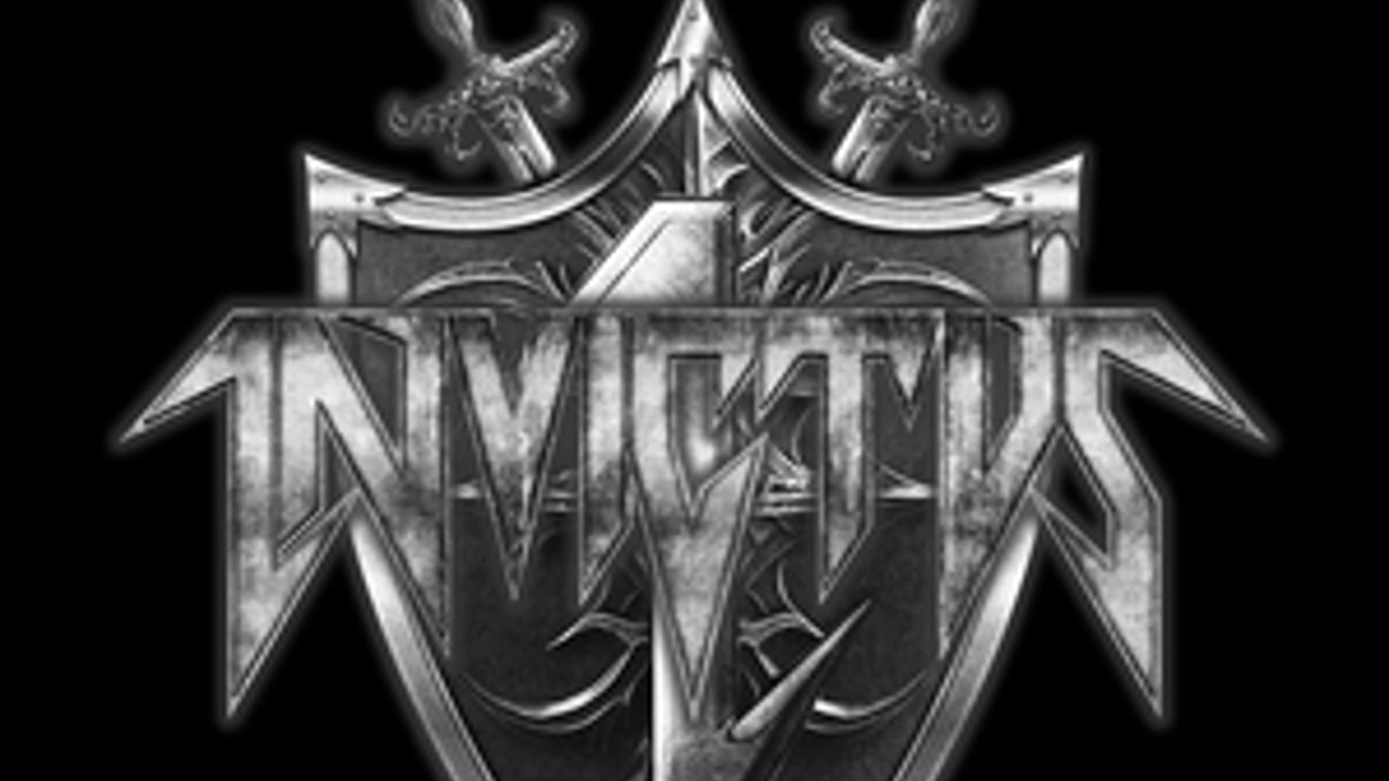 Invictus