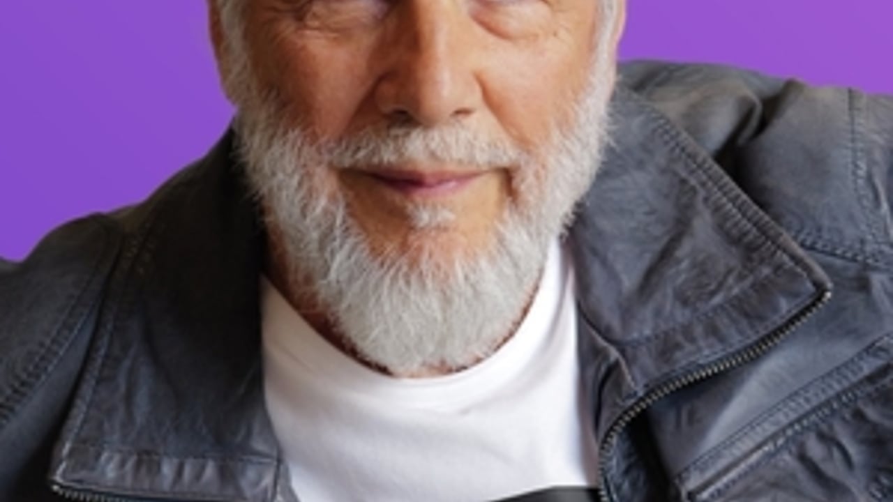 Yusuf / Cat Stevens