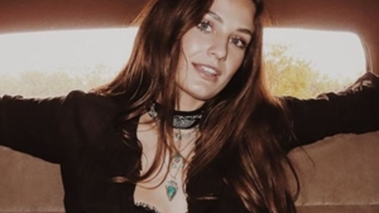 Kat Hasty