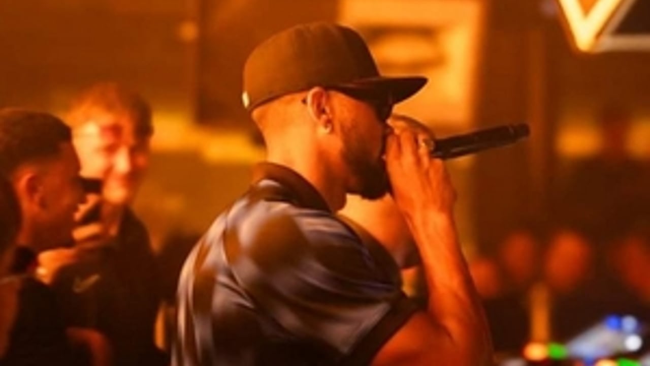 Ellis Esco
