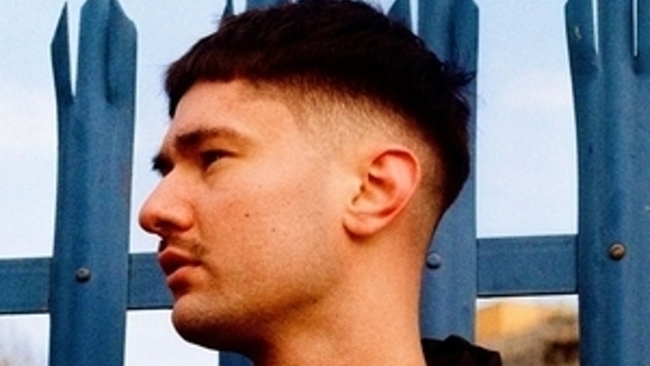 SHUFFA