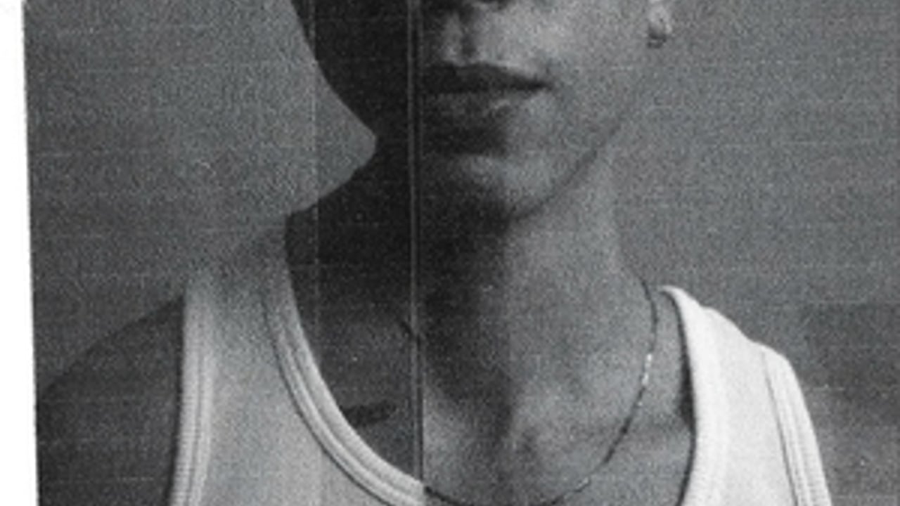 Tommy Gold