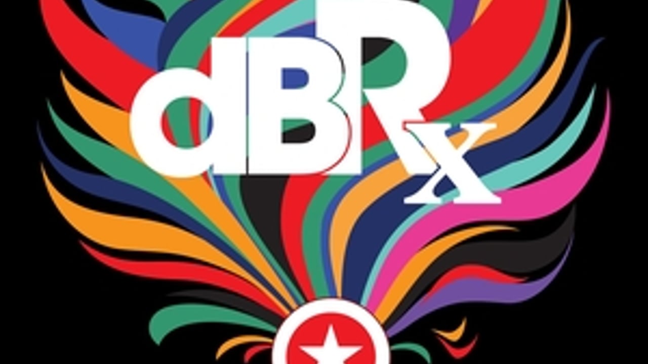 dBRx