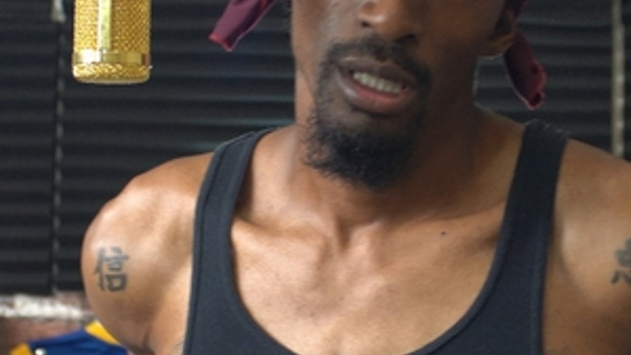 King Kami