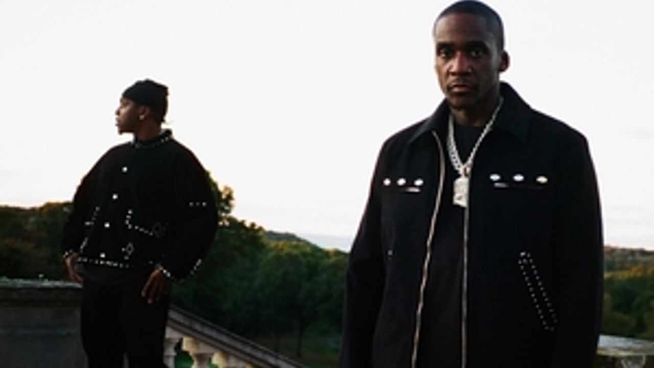 Clipse