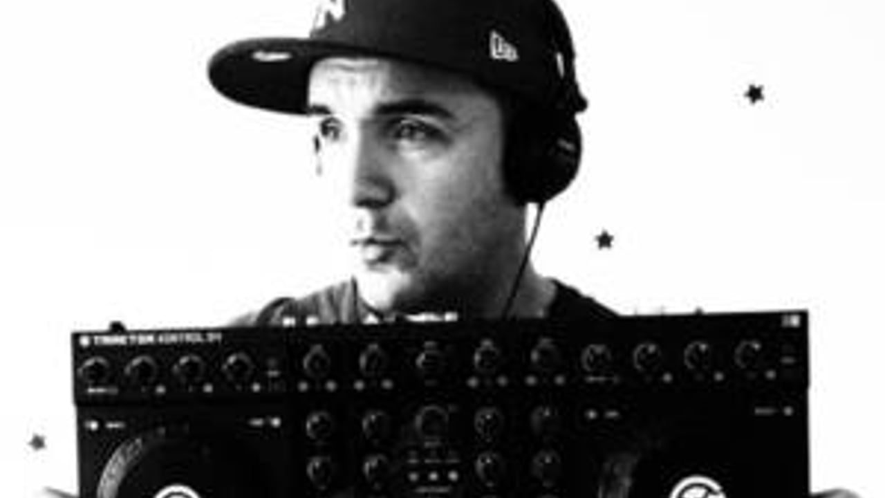 MC Whizzkid