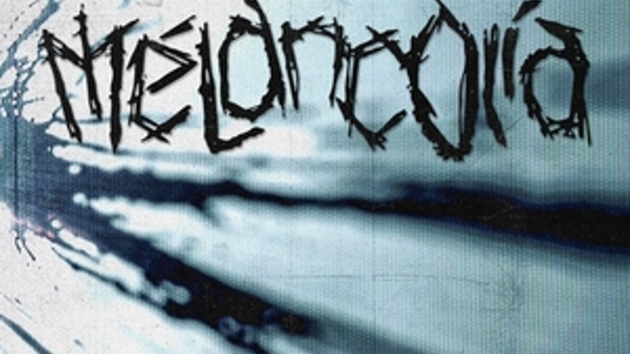 Melancolia