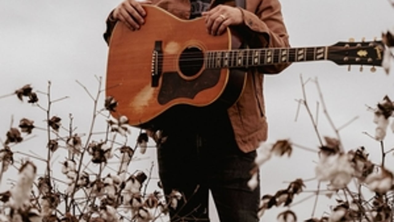 Gabe Lee