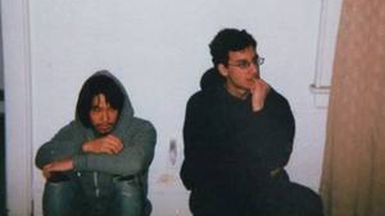 Teens