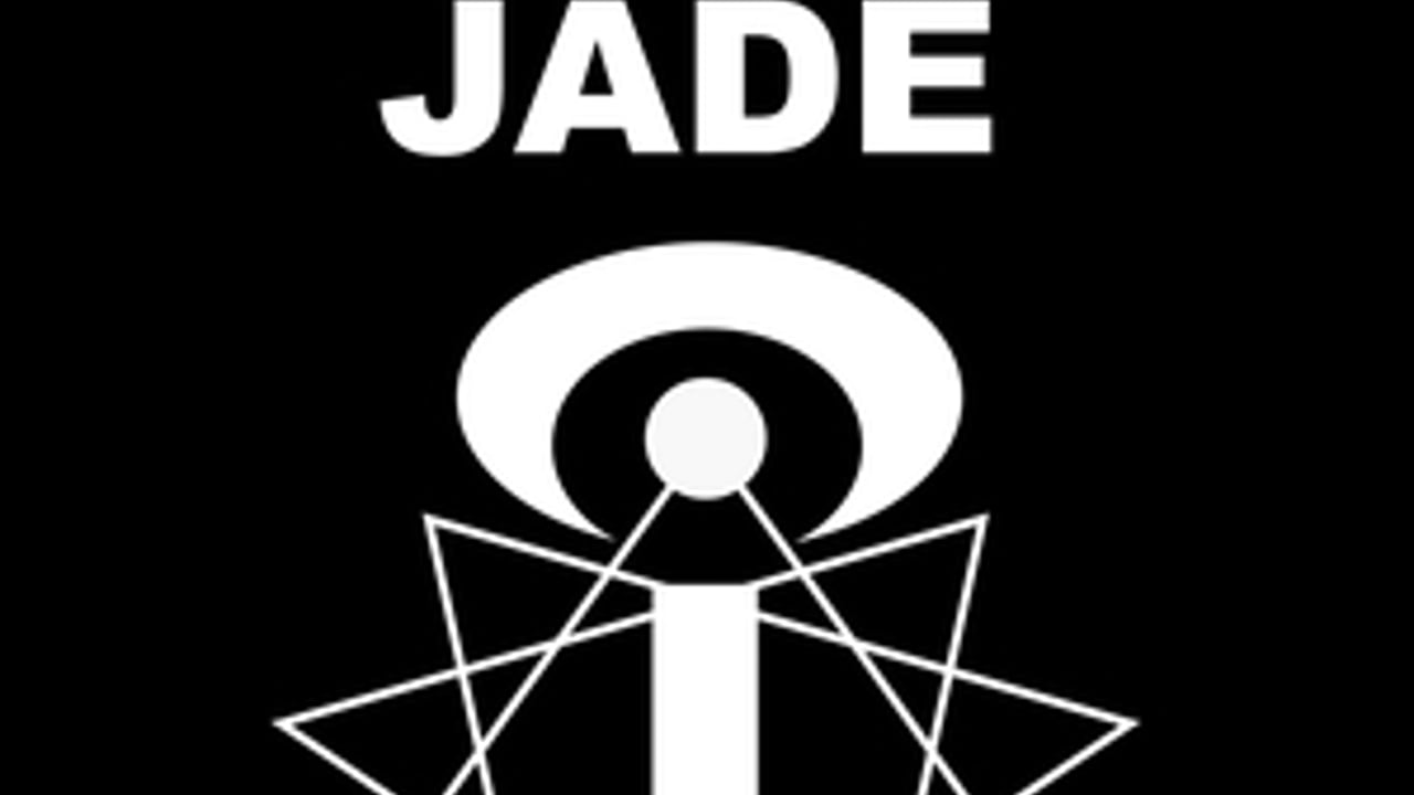 Jade (Spain)