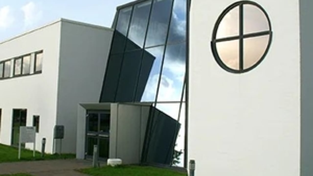 Jammerbugt Kulturcenter