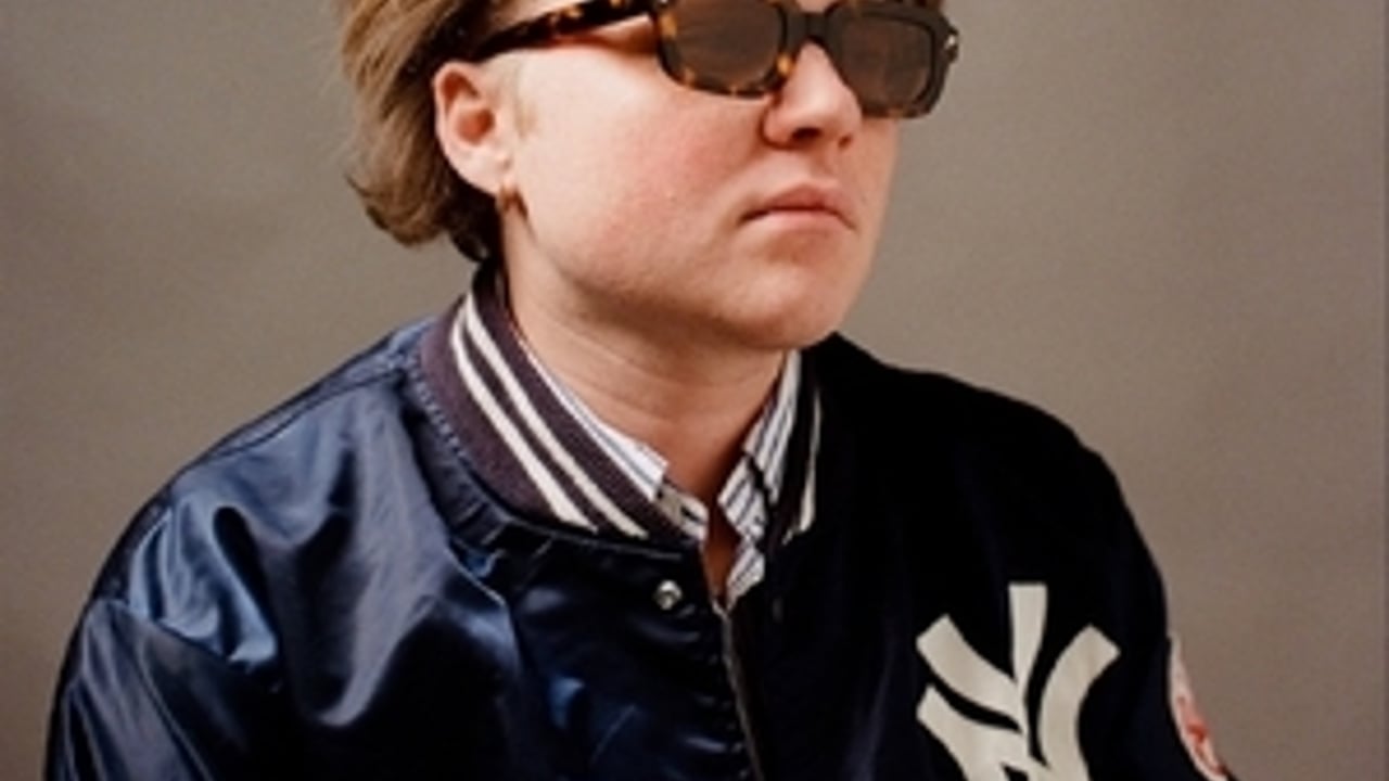 Milo Eastwood