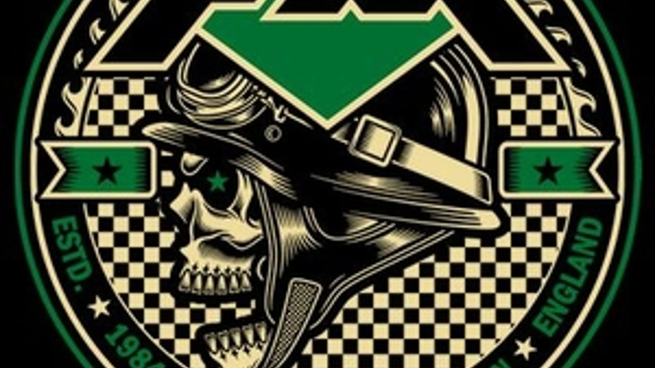 FM