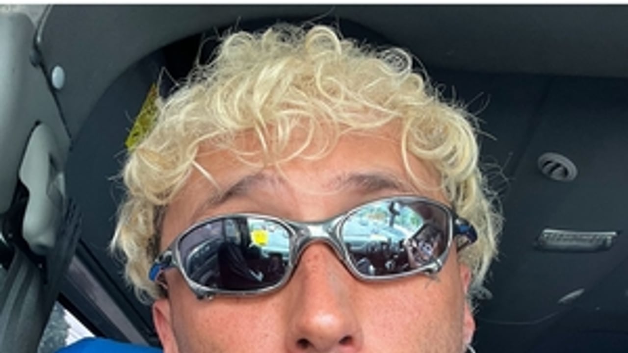 Lance Savali